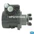 Krauf HPQ1815GQ Насос гидроусилителя руля - 4