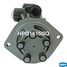 Krauf HPQ1815GQ Насос гидроусилителя руля - 5
