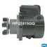 Krauf HPQ1815GQ Насос гидроусилителя руля - 6