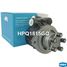 Krauf HPQ1815GQ Насос гидроусилителя руля - 8