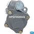Krauf HPQ1828GQ Насос гидроусилителя руля - 3