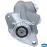Krauf HPQ1828GQ Насос гидроусилителя руля - 5