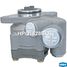 Krauf HPQ1828GQ Насос гидроусилителя руля - 7