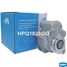 Krauf HPQ1828GQ Насос гидроусилителя руля - 8