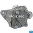Krauf HPQ1829GQ Насос гидроусилителя руля - 2