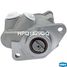 Krauf HPQ1829GQ Насос гидроусилителя руля - 5