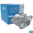 Krauf HPQ1829GQ Насос гидроусилителя руля - 8