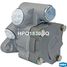 Krauf HPQ1830GQ Насос гидроусилителя руля - 2