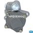 Krauf HPQ1830GQ Насос гидроусилителя руля - 3