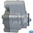 Krauf HPQ1830GQ Насос гидроусилителя руля - 4
