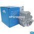 Krauf HPQ1830GQ Насос гидроусилителя руля - 8