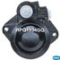 Krauf HPQ1834GQ Насос гидроусилителя руля - 3