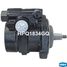 Krauf HPQ1834GQ Насос гидроусилителя руля - 4