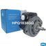 Krauf HPQ1834GQ Насос гидроусилителя руля - 8