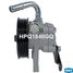 Krauf HPQ1846GQ Насос гидроусилителя руля - 4