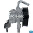 Krauf HPQ1846GQ Насос гидроусилителя руля - 6