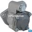 Krauf HPQ1864GQ Насос гидроусилителя руля - 2