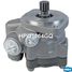 Krauf HPQ1864GQ Насос гидроусилителя руля - 7