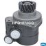 Krauf HPQ1872GQ Насос гидроусилителя руля - 7