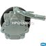 Krauf HPQ1920GQ Насос гидроусилителя руля - 3