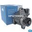 Krauf HPQ7558GQ Насос гидроусилителя руля - 8