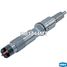 Krauf FIB1344MT Форсунка топливная - 1