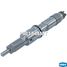Krauf FIB1344MT Форсунка топливная - 2