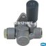 Krauf FZB1218FE Топливный насос ручной подкачки - 4