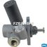 Krauf FZB1218FE Топливный насос ручной подкачки - 5