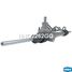 Krauf HNQ2262GQ Рулевая рейка - 4
