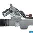 Krauf HNQ2684GQ Рулевая рейка - 4