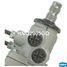 Krauf HNQ2905GQ Рулевая рейка - 6