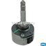 Krauf HNQ4108GQ Рулевая рейка - 3