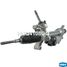 Krauf HNQ4108GQ Рулевая рейка - 4