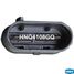 Krauf HNQ4108GQ Рулевая рейка - 5