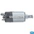 Krauf SSB4823YN Втягивающее реле стартера - 1