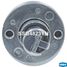 Krauf SSB4823YN Втягивающее реле стартера - 2