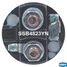 Krauf SSB4823YN Втягивающее реле стартера - 3