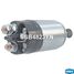 Krauf SSB4823YN Втягивающее реле стартера - 4