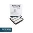 Arirang ARG32-1233 Фильтр воздушный - 4