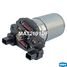 Krauf MAT2691DF Моторчик актуатора турбокомпрессора - 1