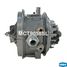 Krauf MCT9058SL Картридж для турбокомпрессора - 1