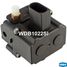 Krauf WDB1022SI Блок клапанов пневмоподвески - 2