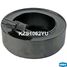 Krauf KZS1062YU Катушка муфты кондиционера - 2