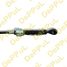 DePPuL DE2444R4PG Трос КПП peugeot 406 (8b) Break (8e/f) (95-04) 1140мм - 1