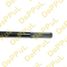 DePPuL DE482265D7C Карданчик рулевой нижний suzuki grand vitara/escudo sq416/sq420/sq625 (98-06) - 2