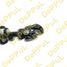 DePPuL DE482265D7C Карданчик рулевой нижний suzuki grand vitara/escudo sq416/sq420/sq625 (98-06) - 3