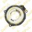 DePPuL DE499GR Контактная группа подушки безопасности BMW 6 E64 (04-09), 7 e65/e66 (01-08) - 1