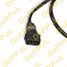 DePPuL DE9025GR Датчик положения коленвала opel omega b (94-03) - 2