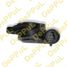 DePPuL DE9309GR Датчик положения дроссельной заслонки daewoo matiz (m100/m150) (98-15) - 2
